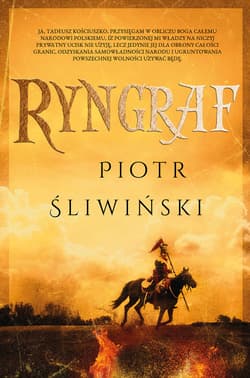 Ryngraf_plik - ebook - Piotr Śliwiński