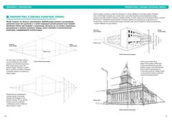 Galeria - zdjęcie nr. 2 - Rysowanie dla każdego Proste sposoby tworzenia wspaniałych dzieł.
