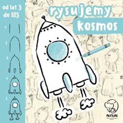 Rysujemy kosmos  