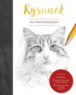 Rysunek dla początkujących - Hodge Susie