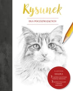 Rysunek dla początkujących - Hodge Susie