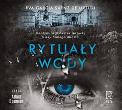 Rytuały wody_plik - audiobook