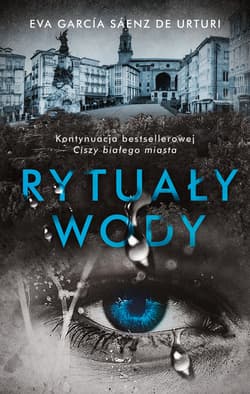 Rytuały wody_plik - ebook