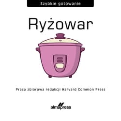 Galeria - zdjęcie nr. 2 - Ryżowar