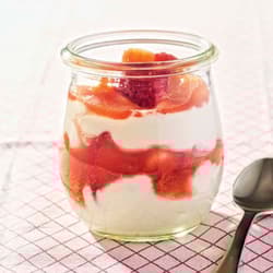 Galeria - zdjęcie nr. 3 - Ryżowar