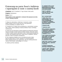 Galeria - zdjęcie nr. 4 - Ryżowar