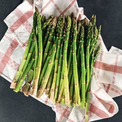 Galeria - zdjęcie nr. 5 - Ryżowar