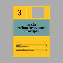 Galeria - zdjęcie nr. 3 - Ryżowar