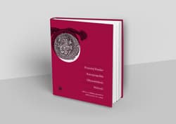 Rzeczpospolita Obywatelskość Wolność Szkice o polskim pisarstwie politycznym XVI wieku - Krzysztof Koehler