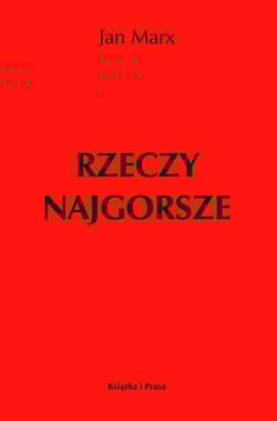 Rzeczy najgorsze