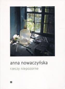 Rzeczy niepozorne
