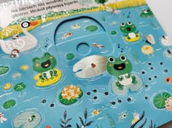 Galeria - zdjęcie nr. 5 - Rzeka. Akademia Mądrego Dziecka. Niesamowity spacer