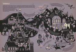 Galeria - zdjęcie nr. 3 - Rzeka czasu. Podróż przez historię świata