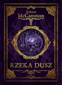 Rzeka Dusz