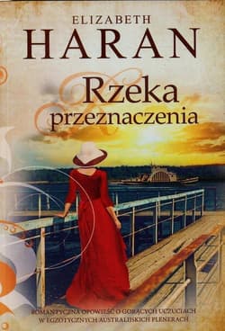 Rzeka przeznaczenia