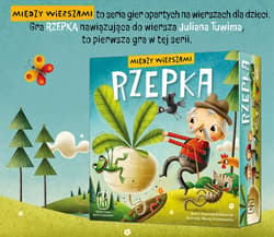 Galeria - zdjęcie nr. 2 - Rzepka