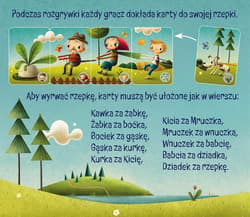 Galeria - zdjęcie nr. 2 - Rzepka