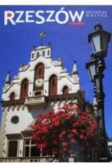 Rzeszów - Krzysztof Motyka