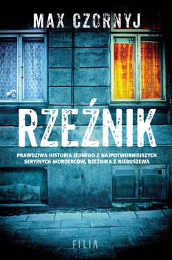 Galeria - zdjęcie nr. 1 - Rzeźnik