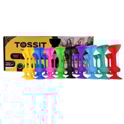 Rzutki pakiet imprezowy 26el