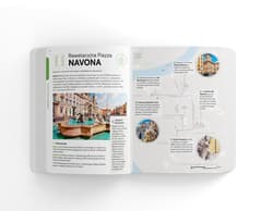 Galeria - zdjęcie nr. 2 - Rzym. Eksploruj! Lonely planet