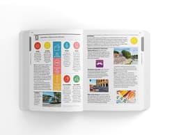 Galeria - zdjęcie nr. 4 - Rzym. Eksploruj! Lonely planet