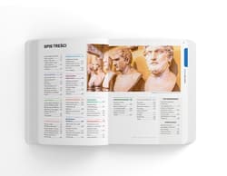 Galeria - zdjęcie nr. 5 - Rzym. Eksploruj! Lonely planet