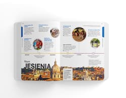 Galeria - zdjęcie nr. 2 - Rzym. Eksploruj! Lonely planet