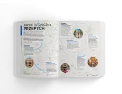 Galeria - zdjęcie nr. 3 - Rzym. Eksploruj!. Lonely Planet