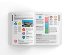 Galeria - zdjęcie nr. 4 - Rzym. Eksploruj!. Lonely Planet