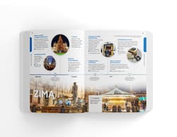 Galeria - zdjęcie nr. 5 - Rzym. Eksploruj!. Lonely Planet