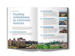 Galeria - zdjęcie nr. 2 - Rzym i watykan. Inspirator podróżniczy