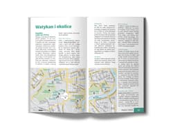 Galeria - zdjęcie nr. 2 - Rzym i Watykan. Pascal Lajt