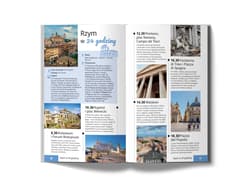 Galeria - zdjęcie nr. 5 - Rzym i Watykan. Pascal Lajt