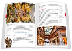 Galeria - zdjęcie nr. 2 - Rzym i Watykan - przewodnik z dodatkiem kulinarnym