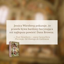 Galeria - zdjęcie nr. 3 - Rzym miasto Boga. Opowieść o świętości i władzy