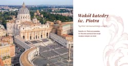 Galeria - zdjęcie nr. 3 - Rzym. Miasto wiecznej nadziei. Rok Święty 2025
