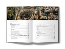 Galeria - zdjęcie nr. 2 - Rzym. O życiu wśród rzymian, szepczących posągach i kojącej Ostii