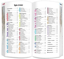 Galeria - zdjęcie nr. 2 - Rzym przewodnik z atlasem 2025