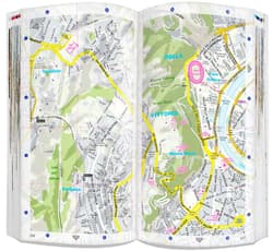 Galeria - zdjęcie nr. 5 - Rzym przewodnik z atlasem 2025