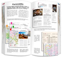Galeria - zdjęcie nr. 4 - Rzym przewodnik z atlasem 2025