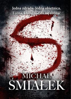 S - Michał Śmiałek