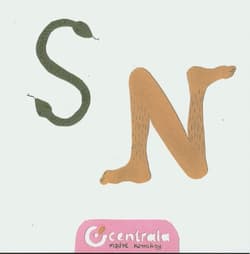 S/N - Rzecznik Michał