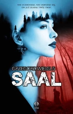 Saal - Grzegorz Wielgus