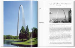 Galeria - zdjęcie nr. 5 - Saarinen