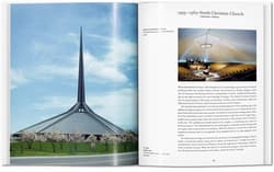 Galeria - zdjęcie nr. 3 - Saarinen