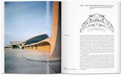 Galeria - zdjęcie nr. 2 - Saarinen