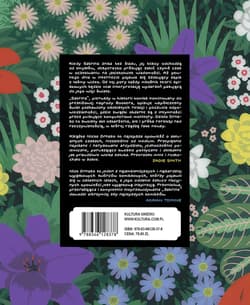 Galeria - zdjęcie nr. 2 - Sabrina