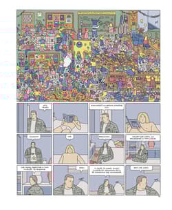 Galeria - zdjęcie nr. 3 - Sabrina