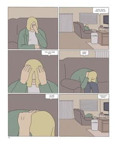 Galeria - zdjęcie nr. 4 - Sabrina